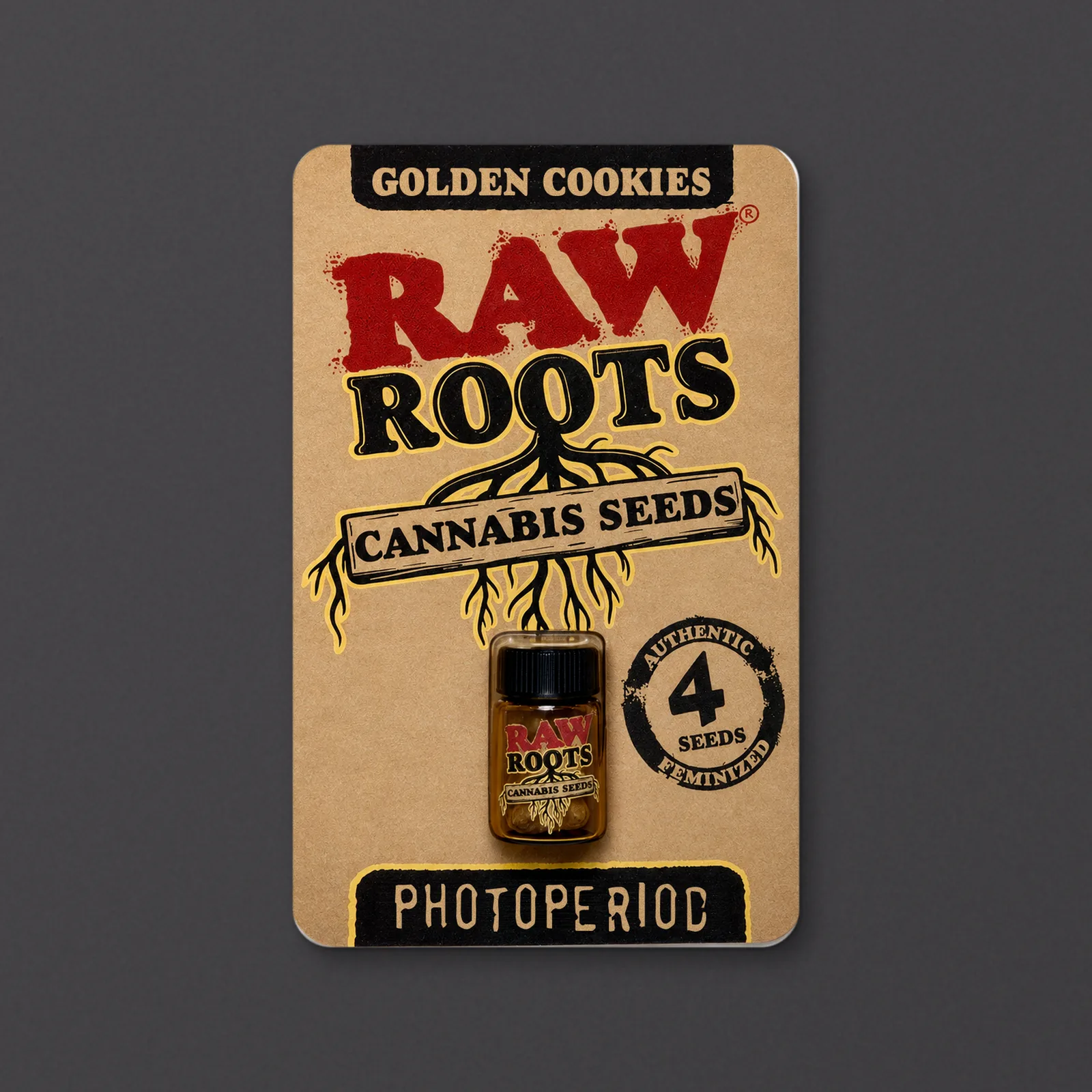 Golden Cookies · image 2