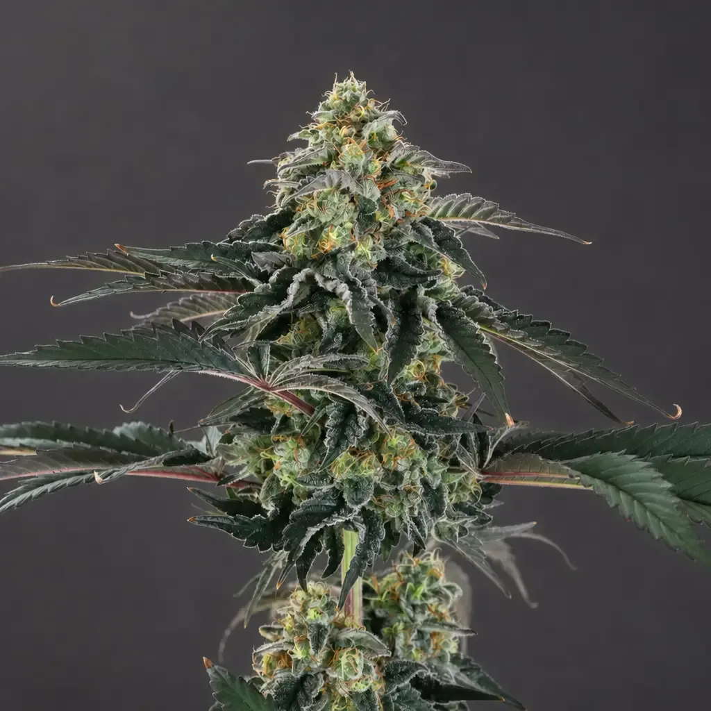 Lemon Treez